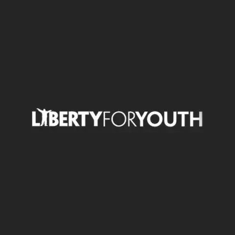 liberty-logo