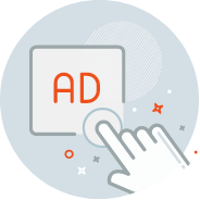 ServiceIcon_PaidAdvertising-1